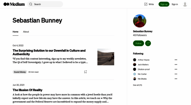 sebbunney.medium.com