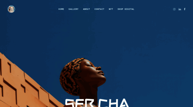 sebcha.com