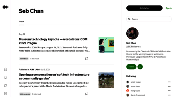 sebchan.medium.com