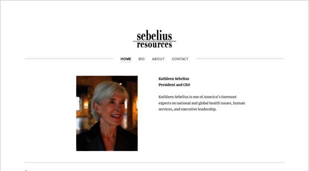 sebeliusresources.com