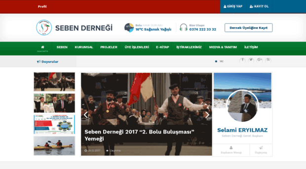 sebendernegi.org.tr