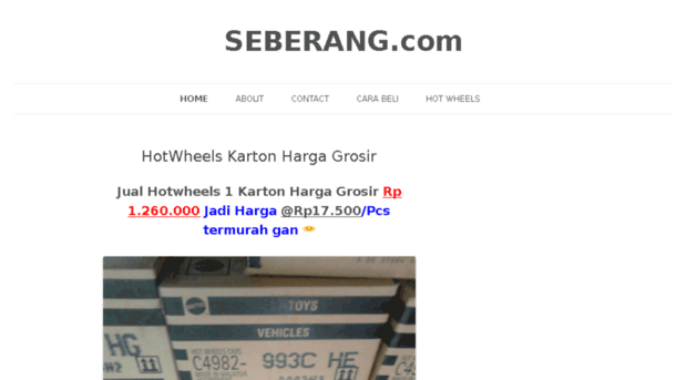 seberang.com