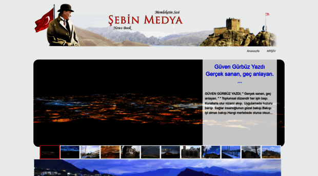 sebinmedya.net