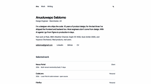 sebiomo.com