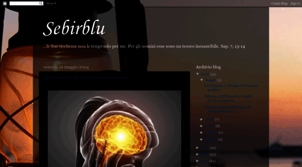 sebirblu.blogspot.it