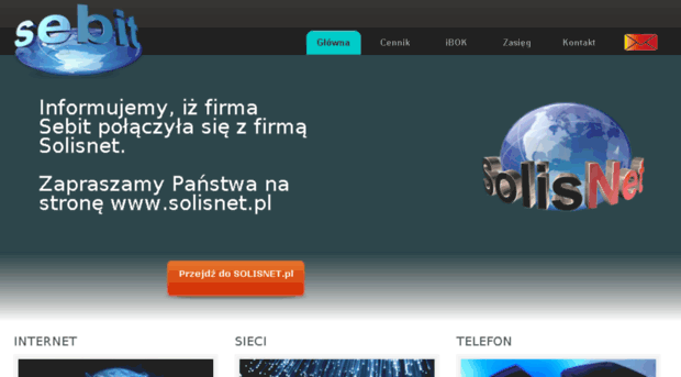 sebit.net.pl