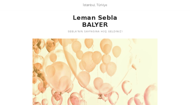 sebla.org