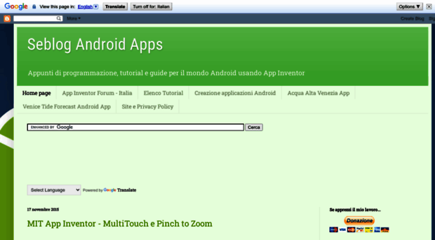 seblogapps.blogspot.it