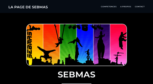 sebmas.com