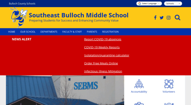 sebms-bcss-ga.schoolloop.com