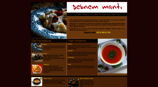 sebnemmanti.com