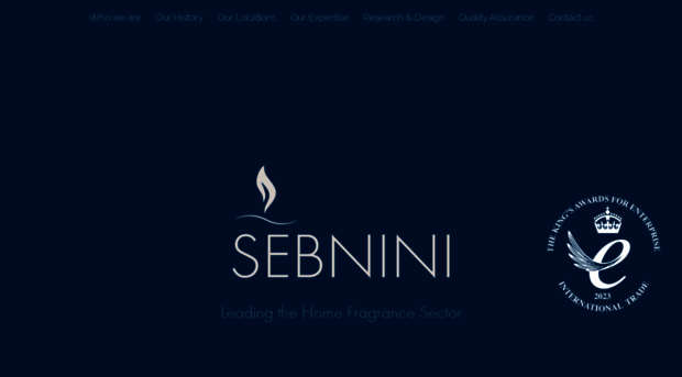 sebnini.com