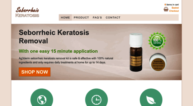 seborrheic-keratosis.com