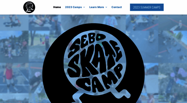 seboskatecamp.com