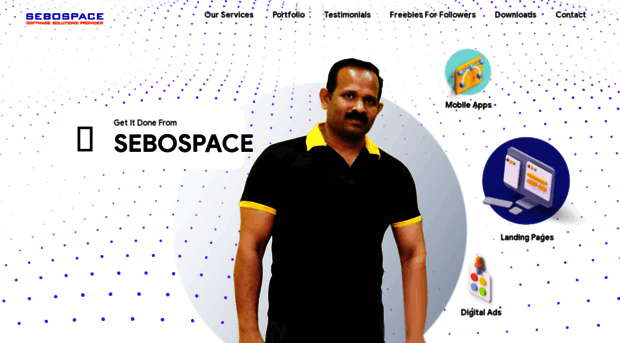 sebospace.com