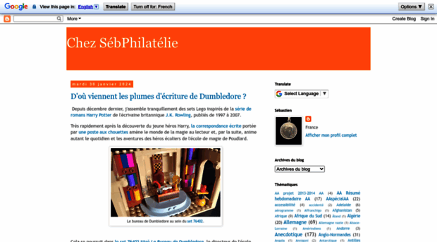 sebphilatelie.blogspot.com