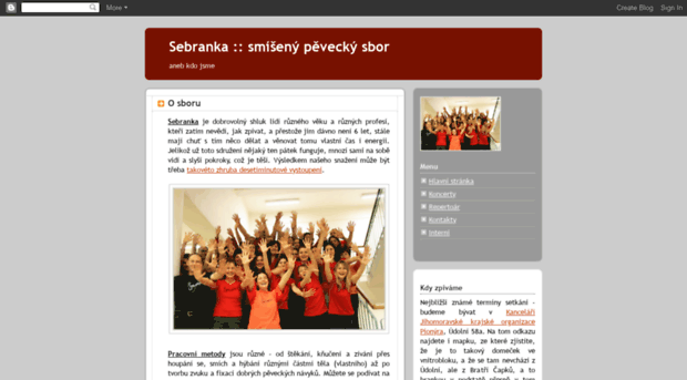 sebranka.blogspot.cz