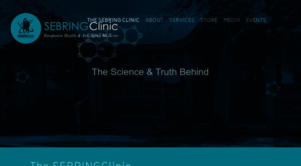 sebringclinic.com