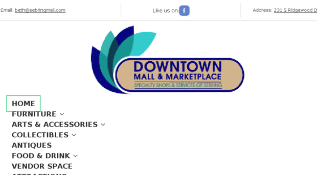 sebringdowntownmallandmarket.com