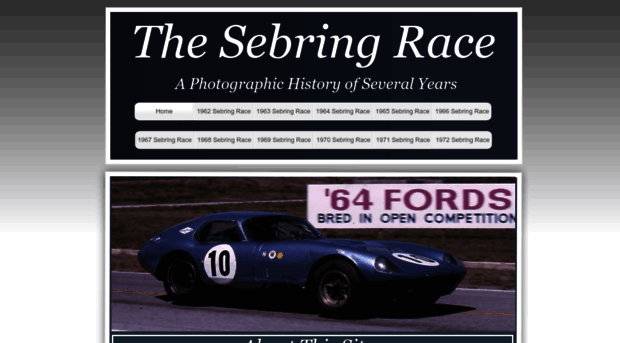 sebringrace.com