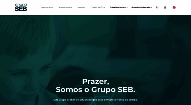 sebsa.com.br