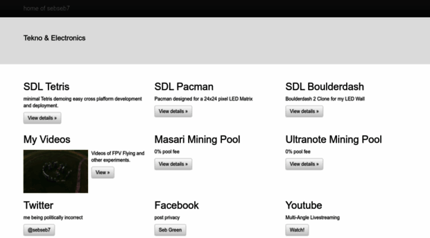 sebseb7.github.io