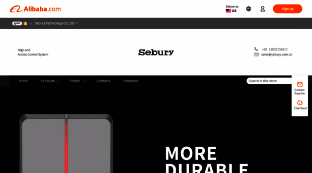 seburytech.en.alibaba.com