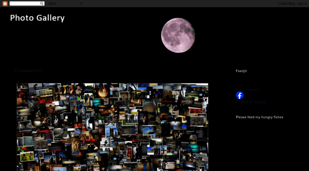 sebyxde.blogspot.com