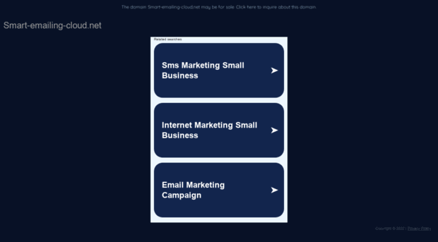 sec-arch1-pmx-online.smart-emailing-cloud.net