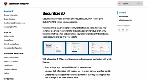 sec-connect-api-docs.securitize.io