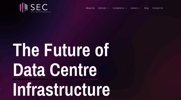 sec-dci.com