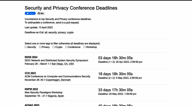 sec-deadlines.github.io
