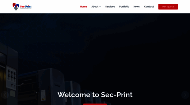 sec-print.com