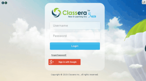 sec.classera.com