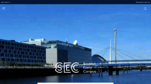 sec.co.uk