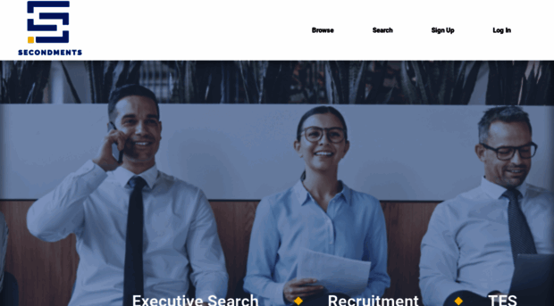 sec.erecruit.co