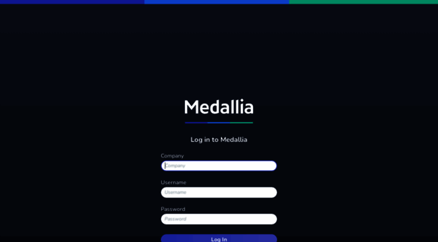 sec.medallia.com