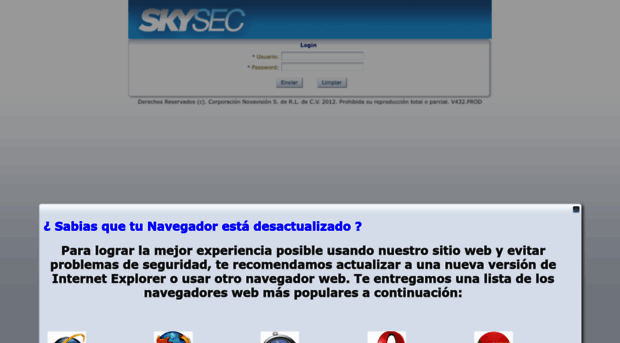 sec.sky.com.mx