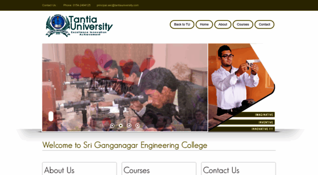 sec.tantiauniversity.com