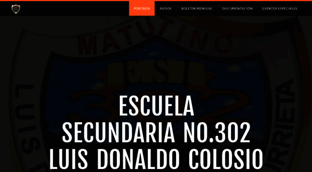 sec302.com