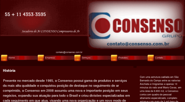 secadordear.com