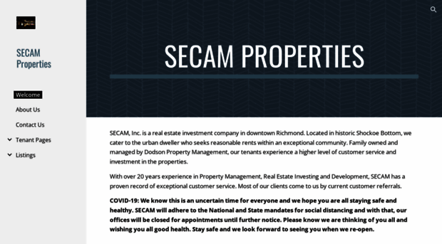 secamprops.com