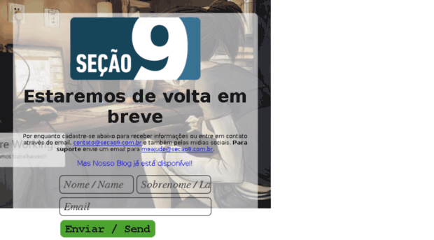 secao9.com.br