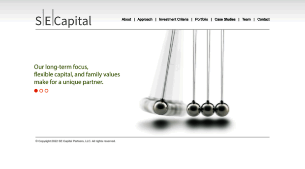 secapital.com