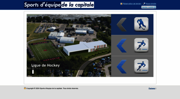 secapitale.com