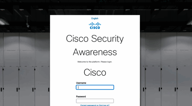 secat-eu.cisco.com