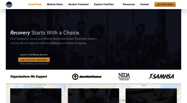 secaucusdrugrehab.com