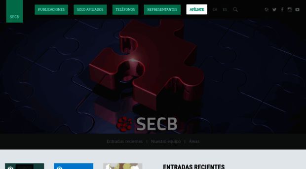 secbcaixabank.com