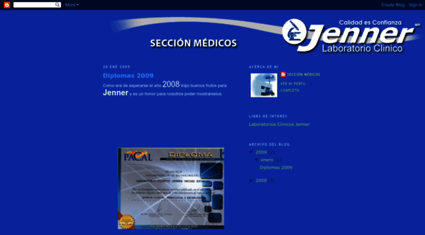 seccionmedicos.blogspot.com