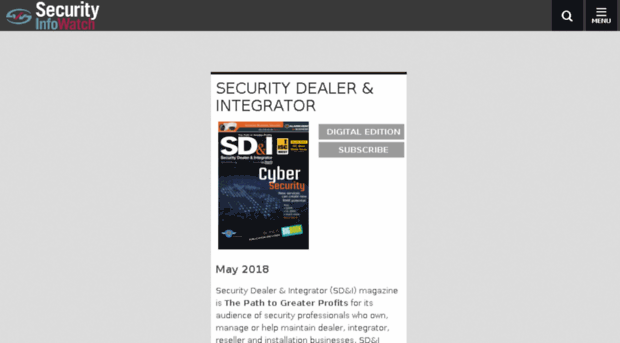 secdealer.com